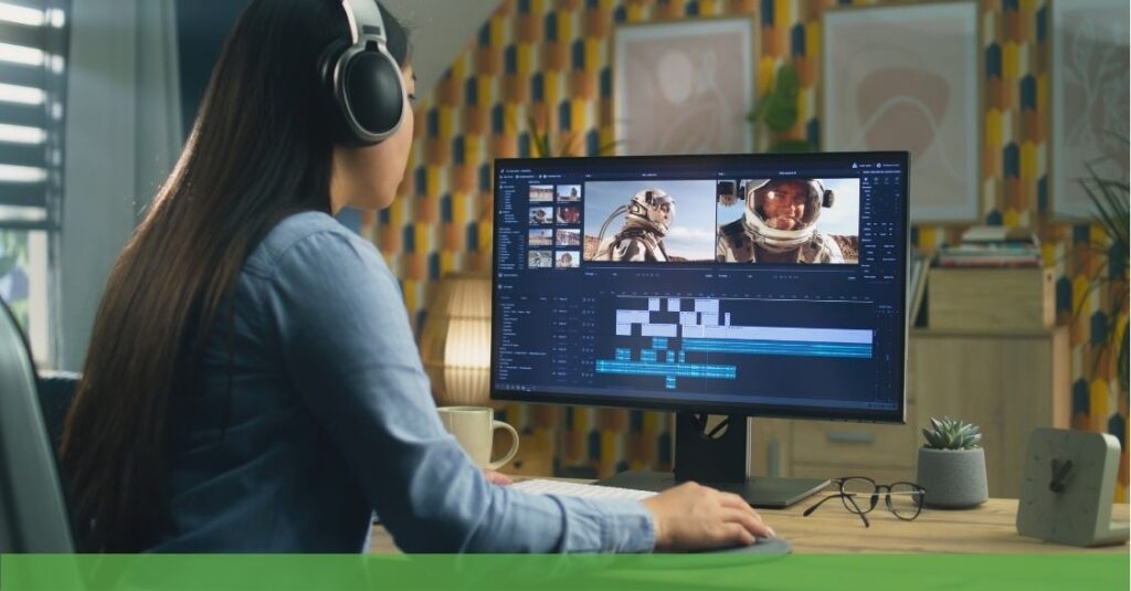 10-Factors-To-Consider-When-Choosing-a-Digital-Marketing-Agency-1